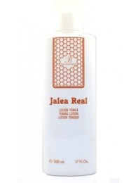 /products/locion-jalea-real-500ml-bel-shanabel/